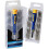 BlueSpot 31 Piece Precision Driver Set -  precision set driver bluespot 31 tools 1