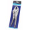 BlueSpot Bluespot Tools Locking Pliers 254Mm (10In) 1