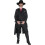 Smiffy's Smiffy's Western Authentic Sheriff Costume, Medium - 1