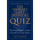 The World's Most Difficult Quiz: The King William's College General Knowledge Papers 1
