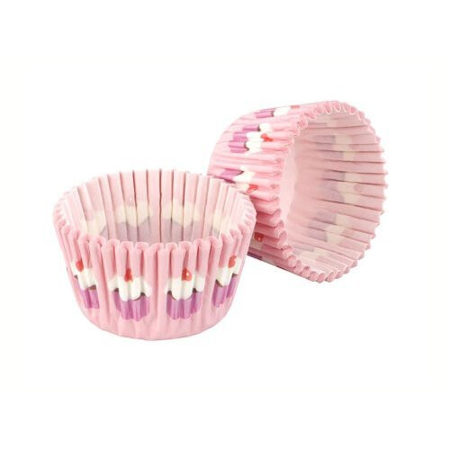 Tala 32-piece Cupcake Case -  tala 32piece cupcake case
