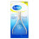 Scholl Scholl Toe Nail Scisssors -  scholl scissors nail toenail 1
