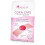 Carnation Corn Caps - 5 Plasters -  corn carnation caps 5 plasters medicated 1