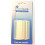 Medisure Nit Comb White 2 Pack -  nit pack combs medisure head 2 lice sided double twin fine toothed 1