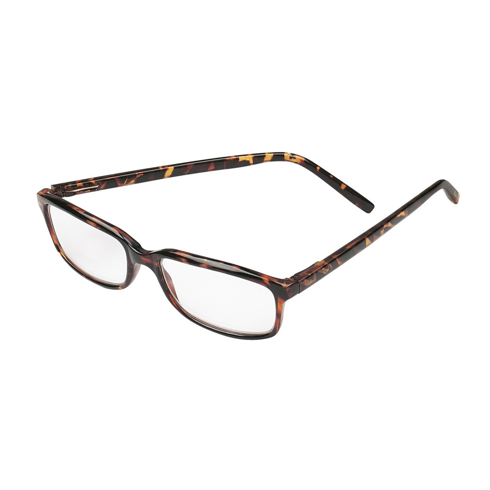 Foster Grant Owen 1.50 -  foster grant owen reading glasses strength 1