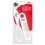 Tommee Tippee Tommee Tippee Essentials Brush & Comb -  tommee tippee brush comb set basics essential baby essentials 1