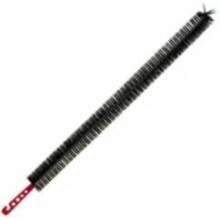 Long Reach Radiator Brush | 60cm