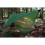 Highlander Highlander Green Camping Hammock -  crusader hammock highlander net 1