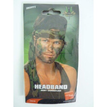 Army headband
