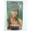 Smiffy's Army headband 1