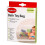 Clippasafe Clippasafe Bath Net Toy Bag -  toy bath clippasafe bag storage baby net new 1