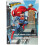 Superman Sticker Activity Book -  book dc comic superman sticker activity pad colouring 30 reusable stickers 1