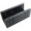 Maxi Mitre Block -  box mitre plastic maxi amtech block cutting miter angles 2