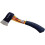 24oz Hand Axe - Fibreglass Shaft -  hand axe fibreglass handle 15lb amtech 1