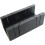 Maxi Mitre Block -  box mitre plastic maxi amtech block cutting miter angles 1