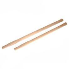 Silverline Wooden Sledge Hammer Handle (750mm)