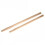 Silverline Silverline Wooden Sledge Hammer Handle (750mm) 1