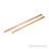 Silverline Silverline Wooden Sledge Hammer Handle (750mm) 2