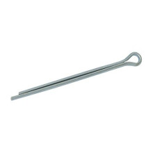 Fixman Split Pins Pack 555pce - Split Pins Pack 555pce 642721 -  split pins pack fixman 555pce 642721
