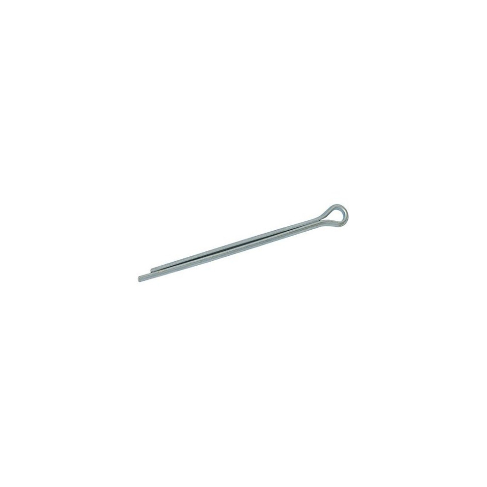 Fixman Split Pins Pack 555pce - Split Pins Pack 555pce 642721 -  split pins pack fixman 555pce 642721