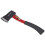 24oz Hand Axe - Fibreglass Shaft -  hand axe fibreglass handle 15lb amtech 2