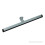 Silverline 450mm Adjustable Floor Squeegee -  floor squeegee 450mm silverline 427693 1
