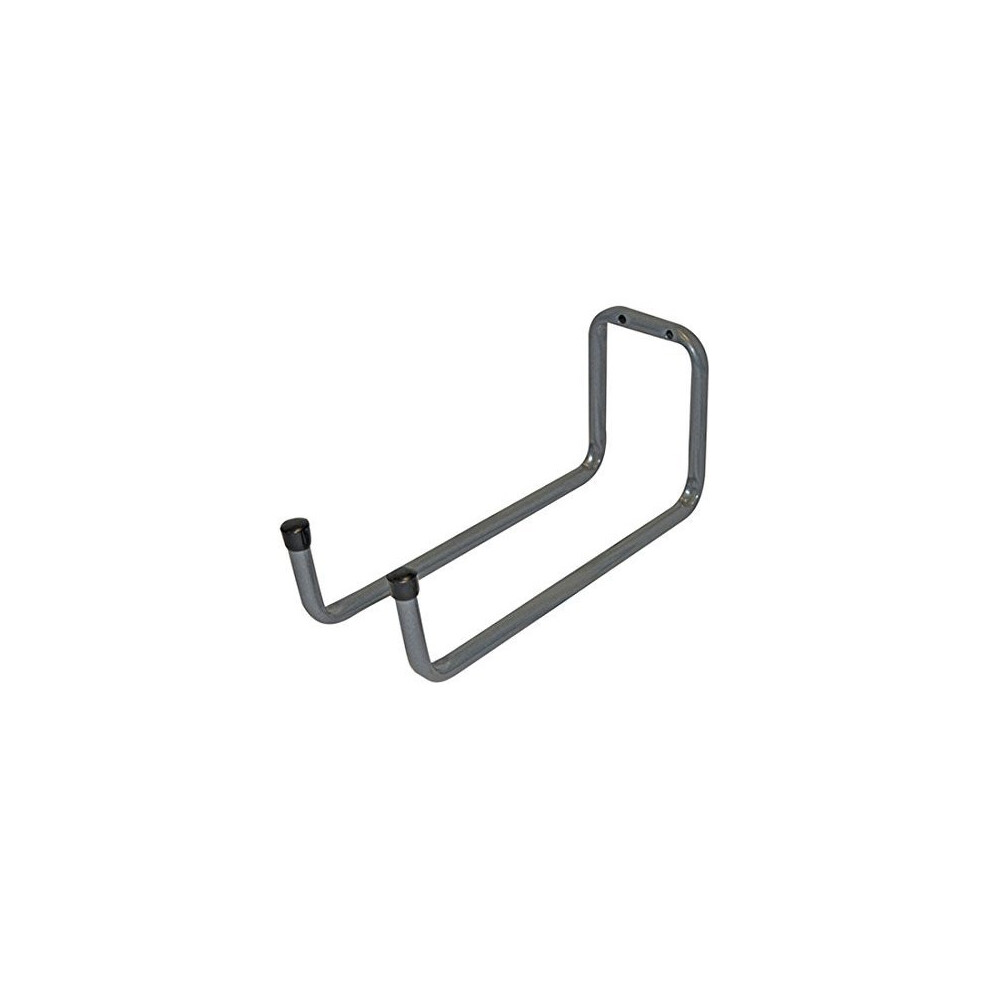 Fixman Universal Double Arm Storage Hooks 250mm Large -  double hook storage 250mm fixman 642950