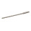Silverline Silverline SDS Plus Masonry Drill Bit 7 x 210mm -  sds drill masonry plus bit 7 x 210mm silverline 783123 1