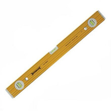 600mm Spirit Level S L 24 -  spirit level silverline 600mm