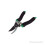Silverline 220mm Silverline Pruning Shears -  pruning shears silverline gt101 220mm bypass 1