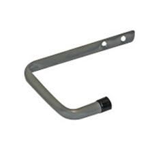 Universal Storage Hook, M 110 Mm, Fixman 898157