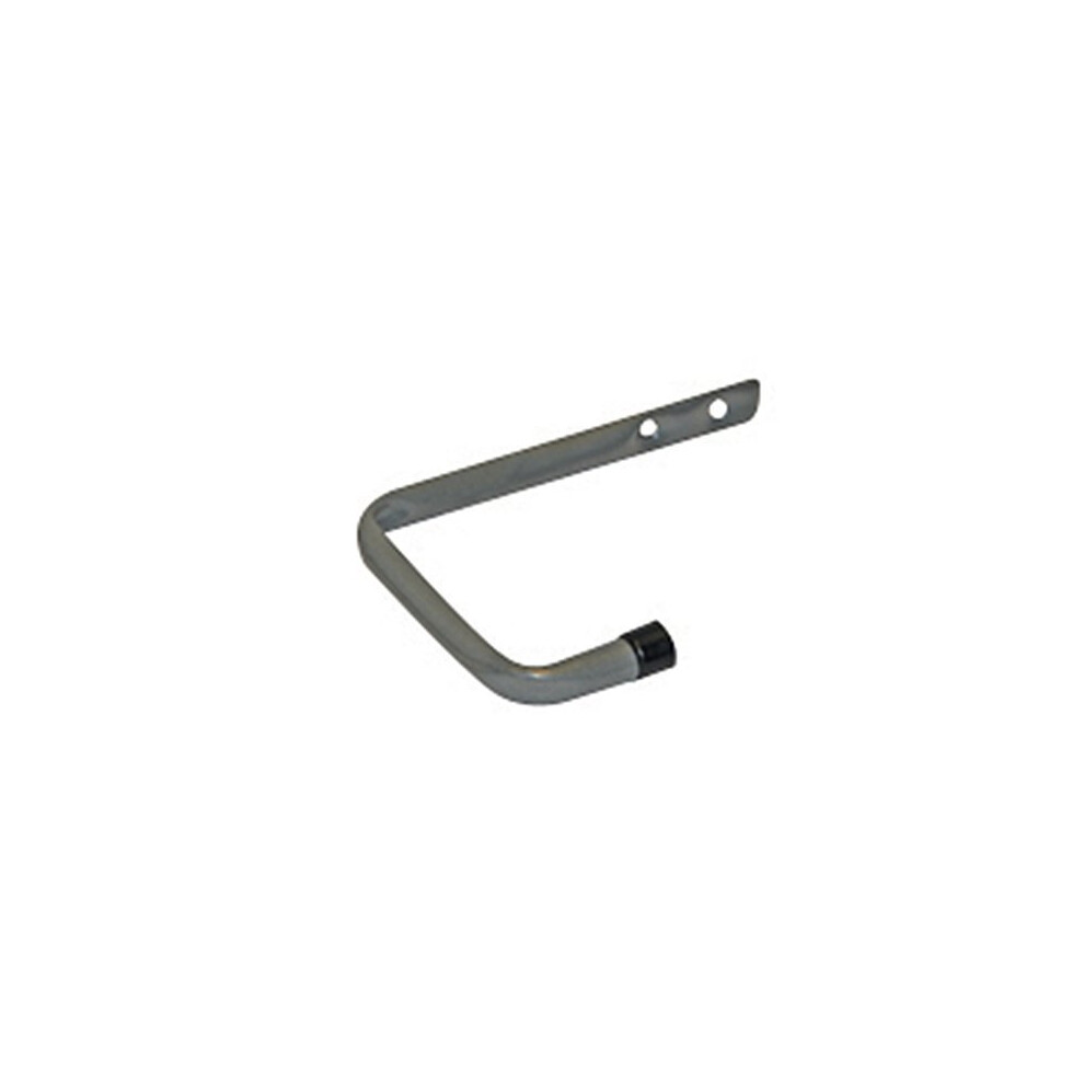 Silverline Fixman Universal Storage Hook 110Mm Medium - Hook Storage 110Mm 898157 - Hook Storage Fixman 110Mm 898157