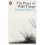 The Peace of Wild Things: And Other Poems 1
