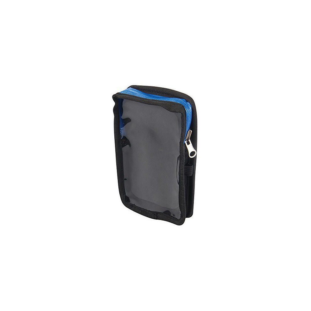 Silverline Smartphone Pouch Samsung -  pouch samsung smartphone silverline 788265