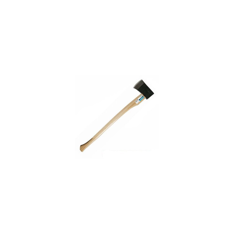 4.5lb Silverline Hammer With Hickory Shaft -  axe felling hickory silverline 45lb 244967 204kg