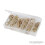 Silverline Fixman Lynch Pins Pack 50pce -  pack lynch pins fixman 249505 50pce 1