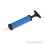 Silverline 200mm Silverline Plastic Ball Pump -  ball pump plastic silverline 200mm 282712 2