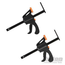Triton Work Clamps Ttswc Work Clamps 320mm - work clamps 320mm triton ttswc 332891