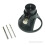 Silverline 4 Piece Multi-purpose Cutting Kit - Multipurpose Silverline 4pce 261280 Bits 3 -  cutting kit multipurpose silverline 4pce 261280 bits 3 317mm 18 tool 1