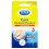 Scholl Scholl Corn Removal Plasters Washproof -  plasters scholl corn removal 4 waterproof medicated discs 1
