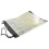 Highlander Water Resistant Scout Map Case -  map case scout highlander camping survival 1