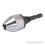 Silverline Silverline Quick Change Keyless Chuck 5.5mm - 1/4" Hex -  keyless chuck 14 silverline quick change 325635 hex 2