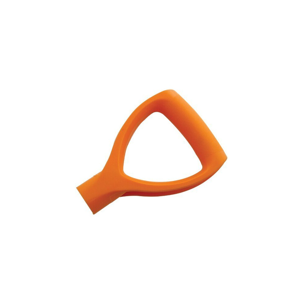 OnBuy.com