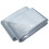 2pc Emergency Blankets -  blanket emergency survival foil aid amtech 2 pieces space thermal first rescue silver 2