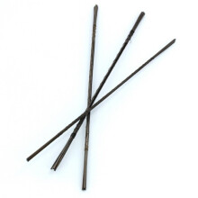 Pack Of 36 Assorted Piercing Saw Blades - jeweltool mcguinness assorted piercing saw blades pack 36
