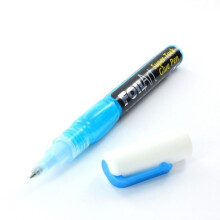 Foilart 1 Super Tack Glue Pen - tack glue pen foilart 1super rvfm