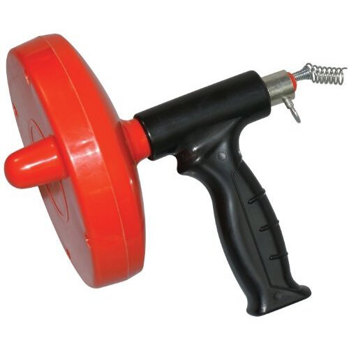 Drain And Pipe Cleaner drain pipe cleaner sink unblocker bath remover