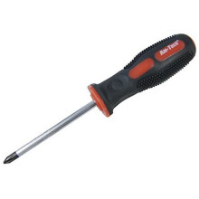 No.1 Phillips Drive Screwdriver - front wheel 16 screwdriver new 20