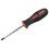 No.1 Phillips Drive Screwdriver -  front wheel 16 screwdriver new 20 1
