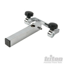 Triton Diamond Truing Tool Twsdtt Diamond Truing Tool - diamond truing tool twsdtt triton 378864